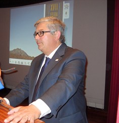 Feira raiana 04.jpg